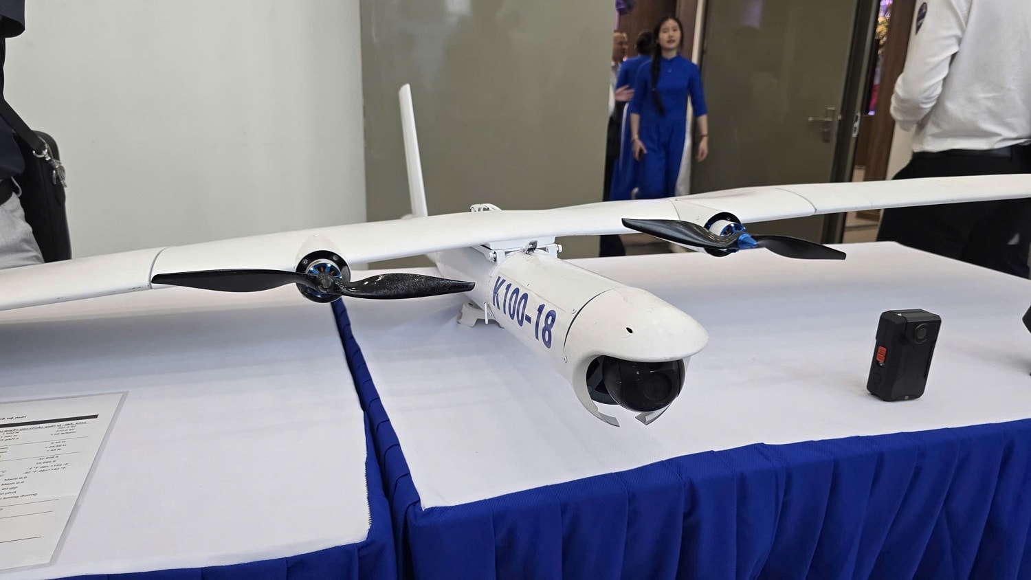 uav-05.jpg