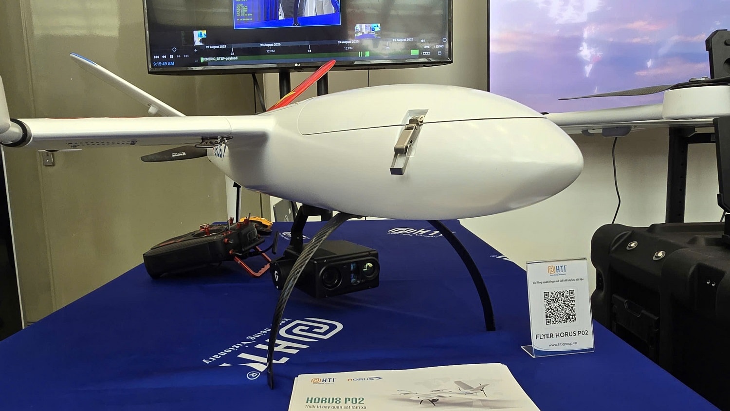 uav-08.jpg