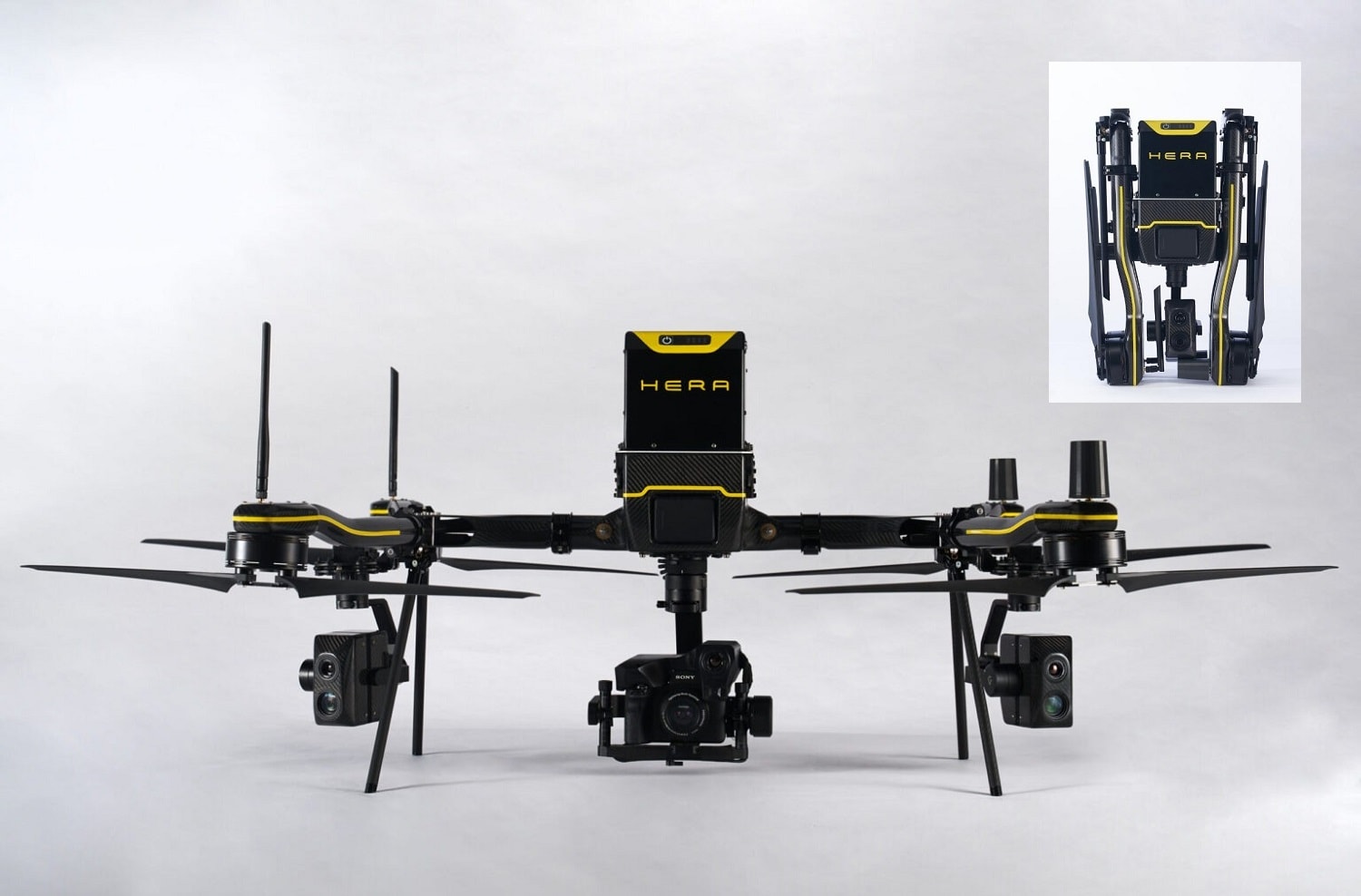 uav-hera-02.jpg