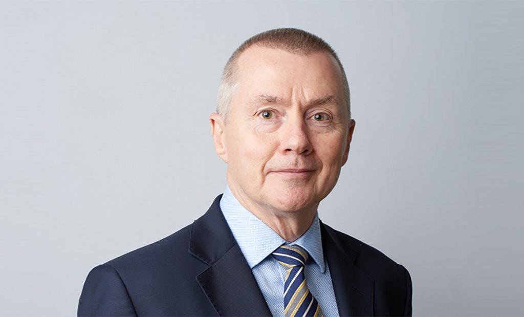 willie-walsh-1024x619.jpg