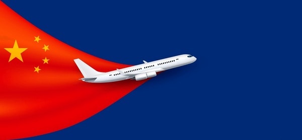 107+ Thousand Air China Royalty-Free Images, Stock Photos & Pictures | Shutterstock