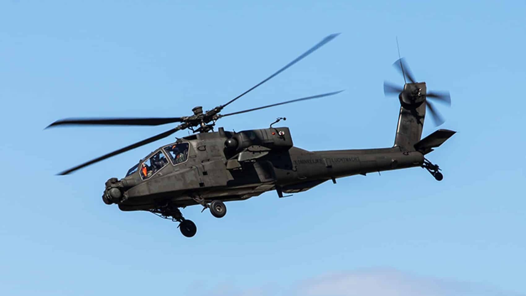 aclr-ah-64-blog-850x567-2x-1699x956.jpg