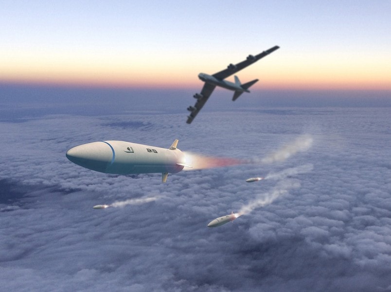 agm-183-7171-7902.jpg
