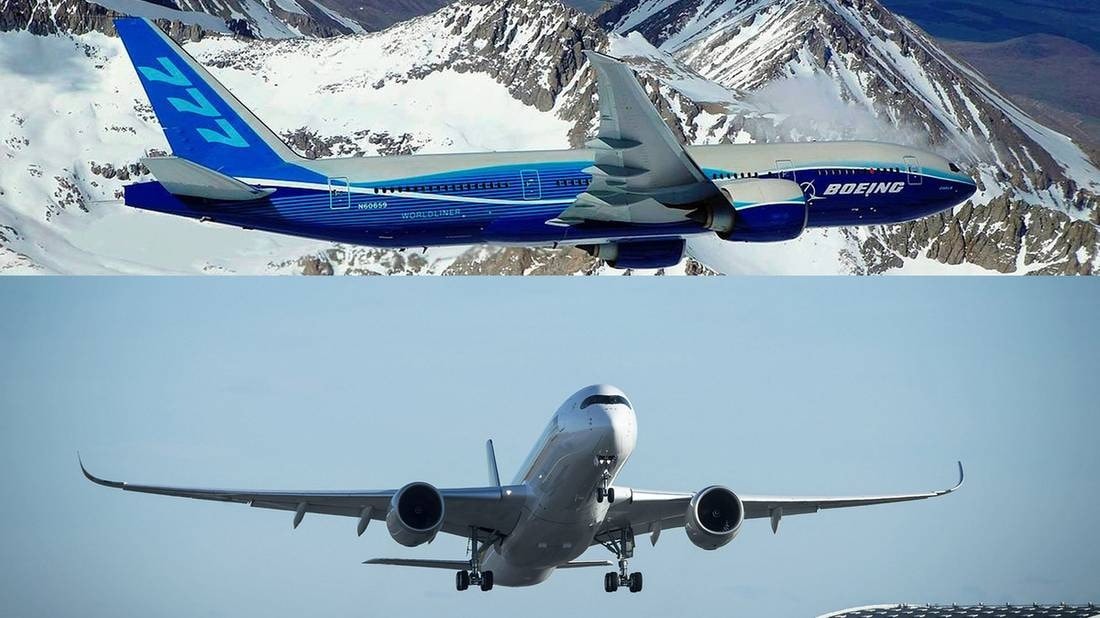 airbus-boeing-01.jpg