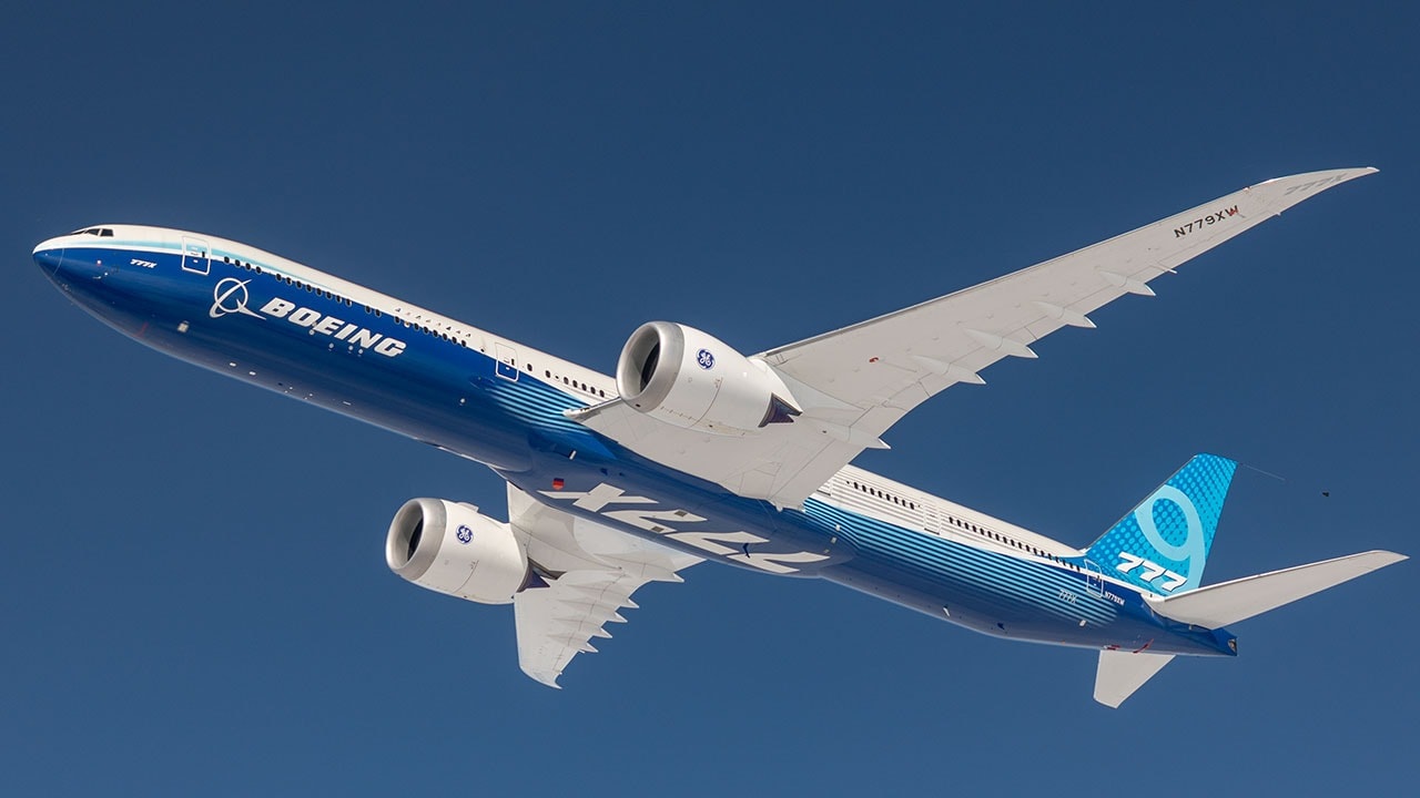 airbus-boeing-02.jpg