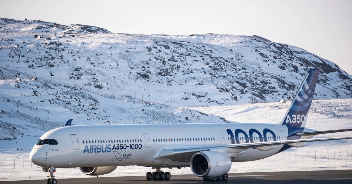 airbus-boeing-03.jpg