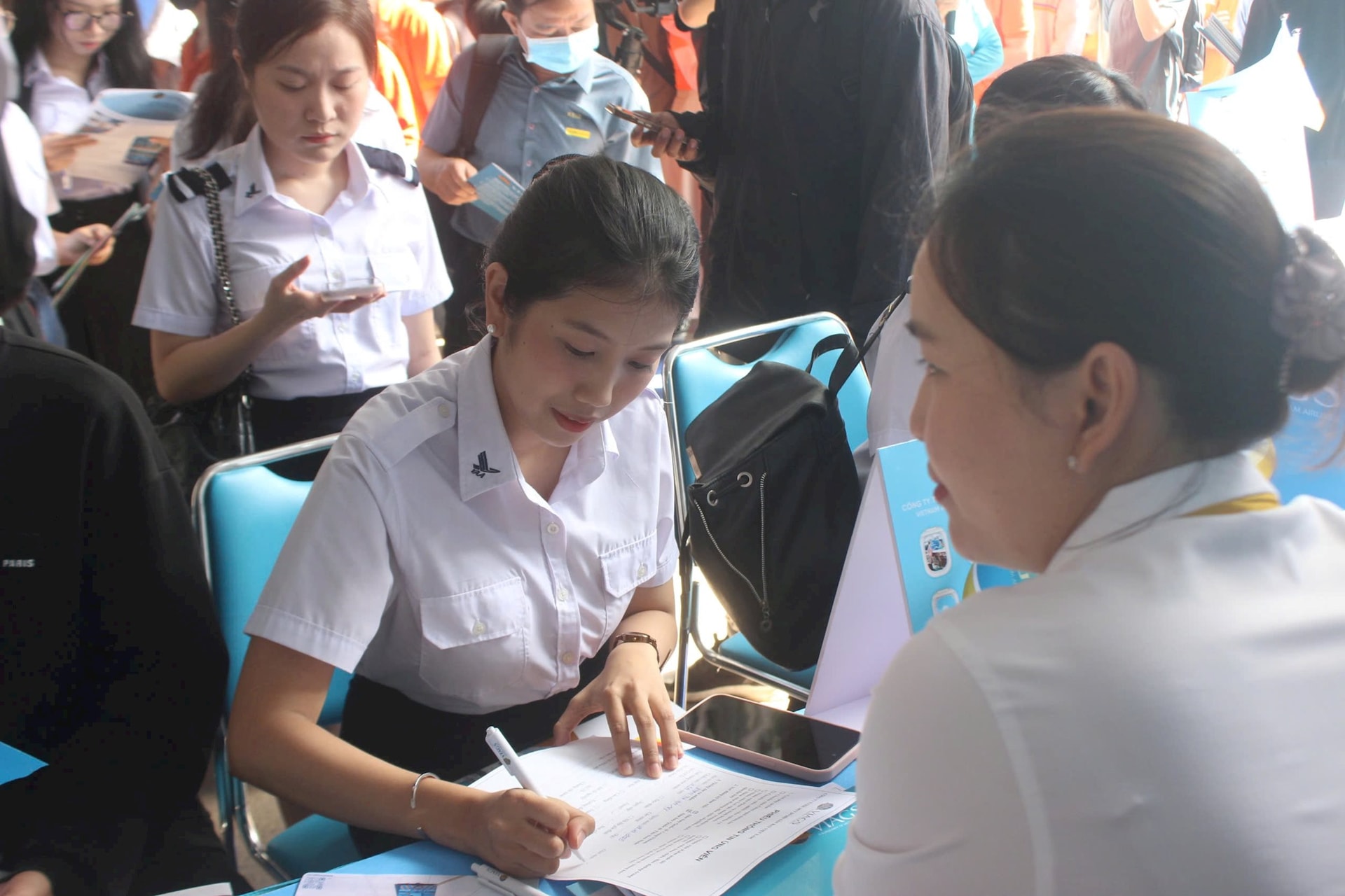 Long Thanh (1)