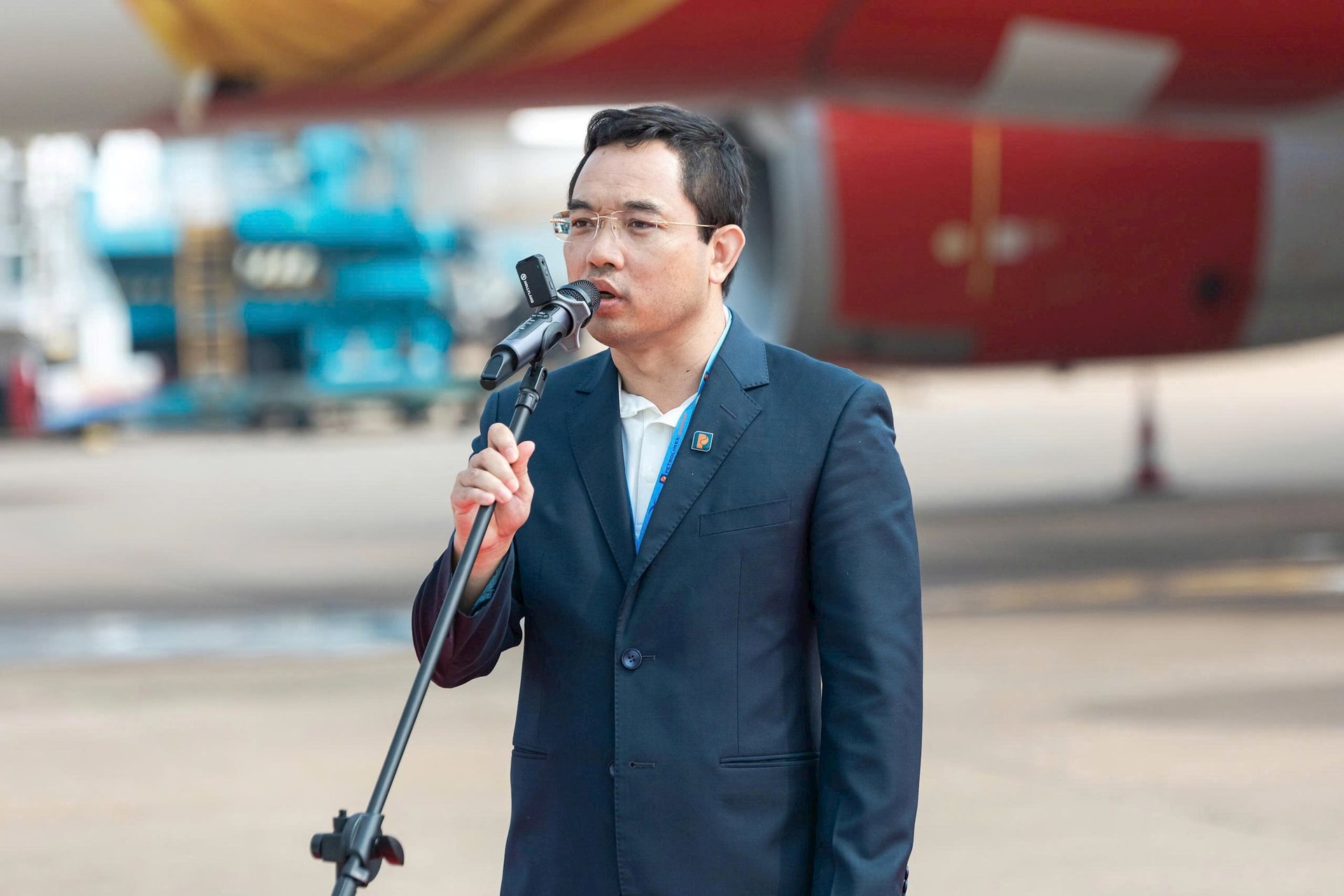 ong-nguyen-van-hoc.jpg