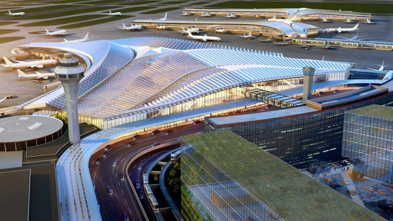 4556-gp-ohare-global-terminal-chicago-airport-architecture-aerial-800x450.jpg