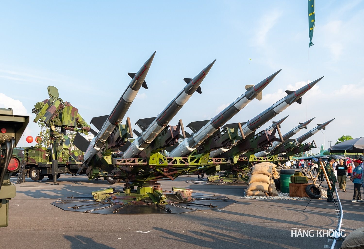 be-phong-01.jpg