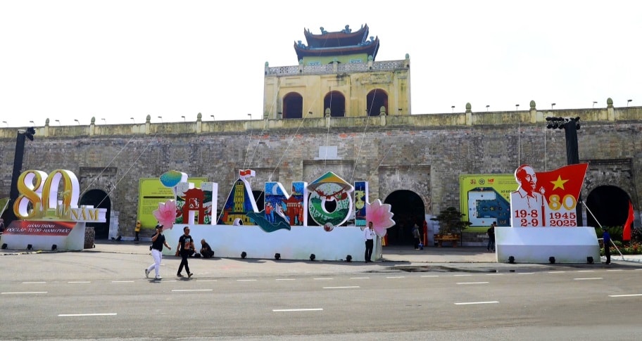 ha-noi.jpg