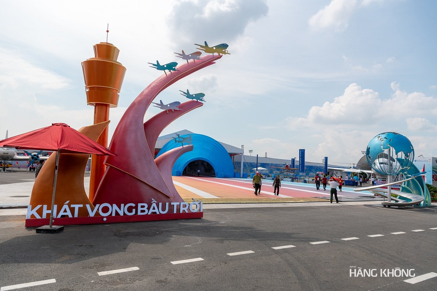 khat-vong-bau-troi-01.jpg