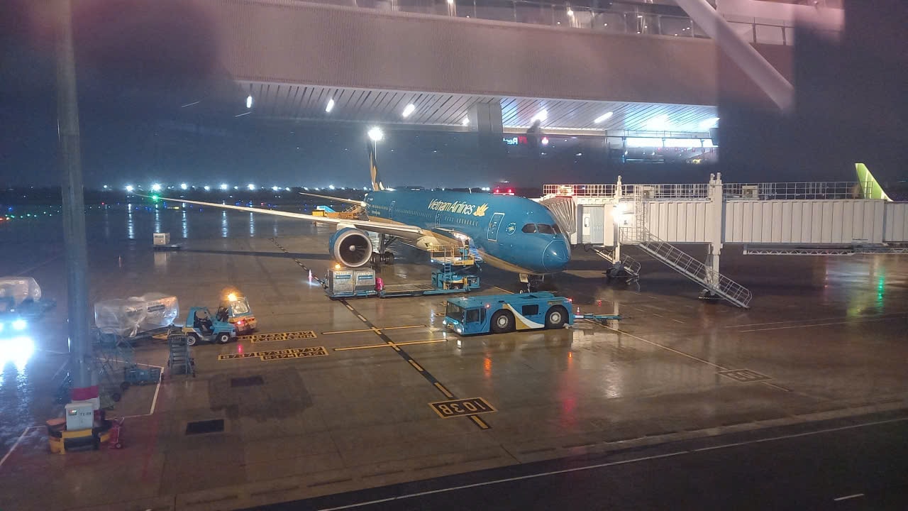 m2.jpg
