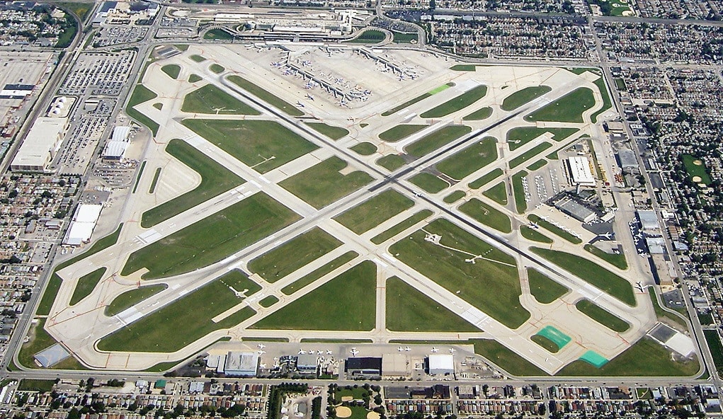 midway_airport_airfield.jpg