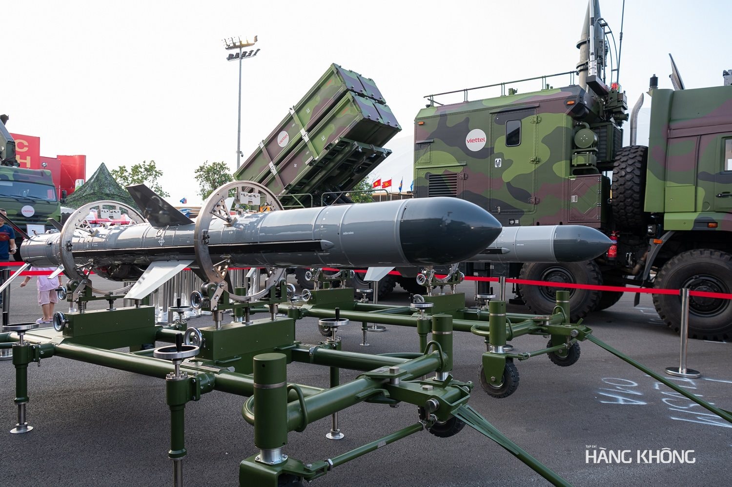 ngu-loi-02.jpg
