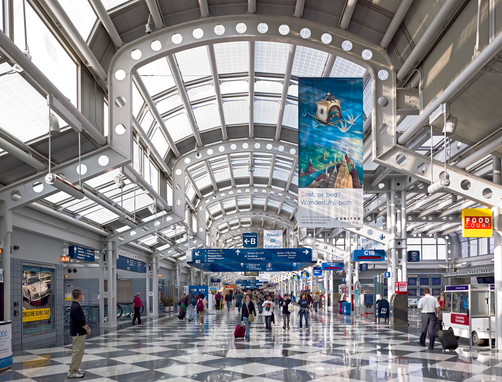 o-hare_22.jpg