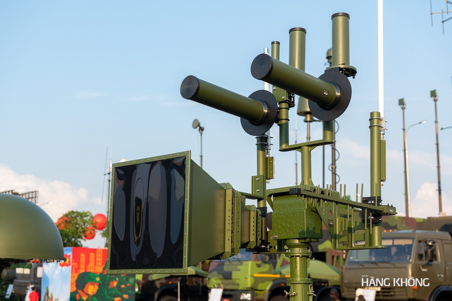 radar-gay-nhieu-02.jpg