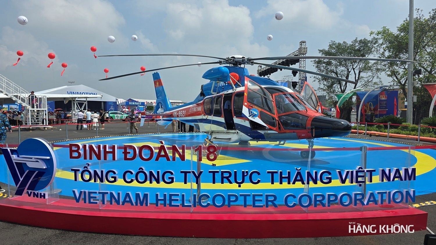 truc-thang-02.jpg