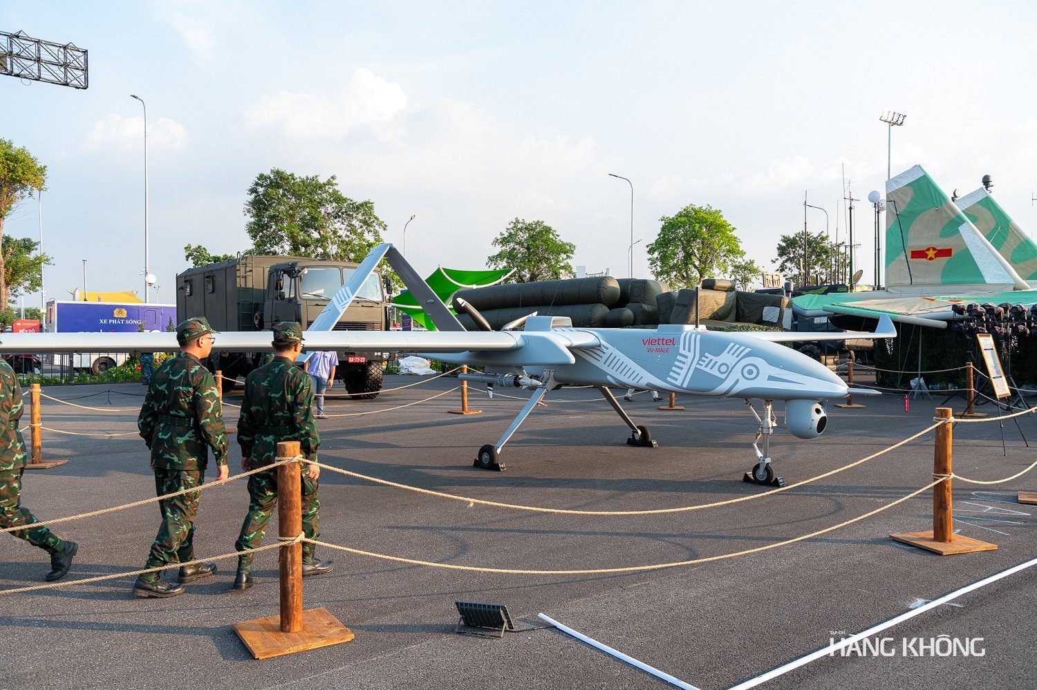 uav-vu-male-01.jpg