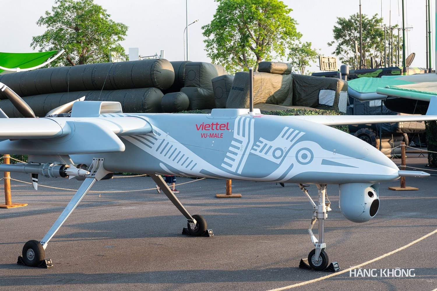 uav-vu-male-02.jpg