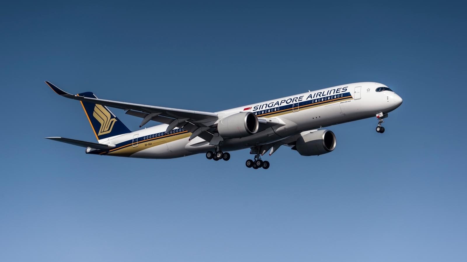 airbus-a350-900ulr-singapore-01.jpg