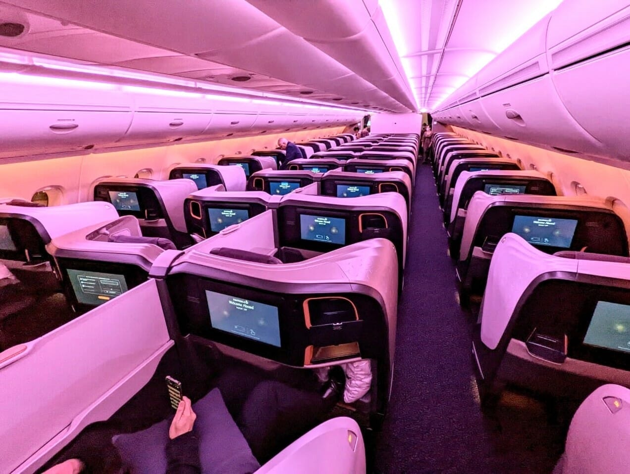 airbus-a350-900ulr-singapore-02.jpg