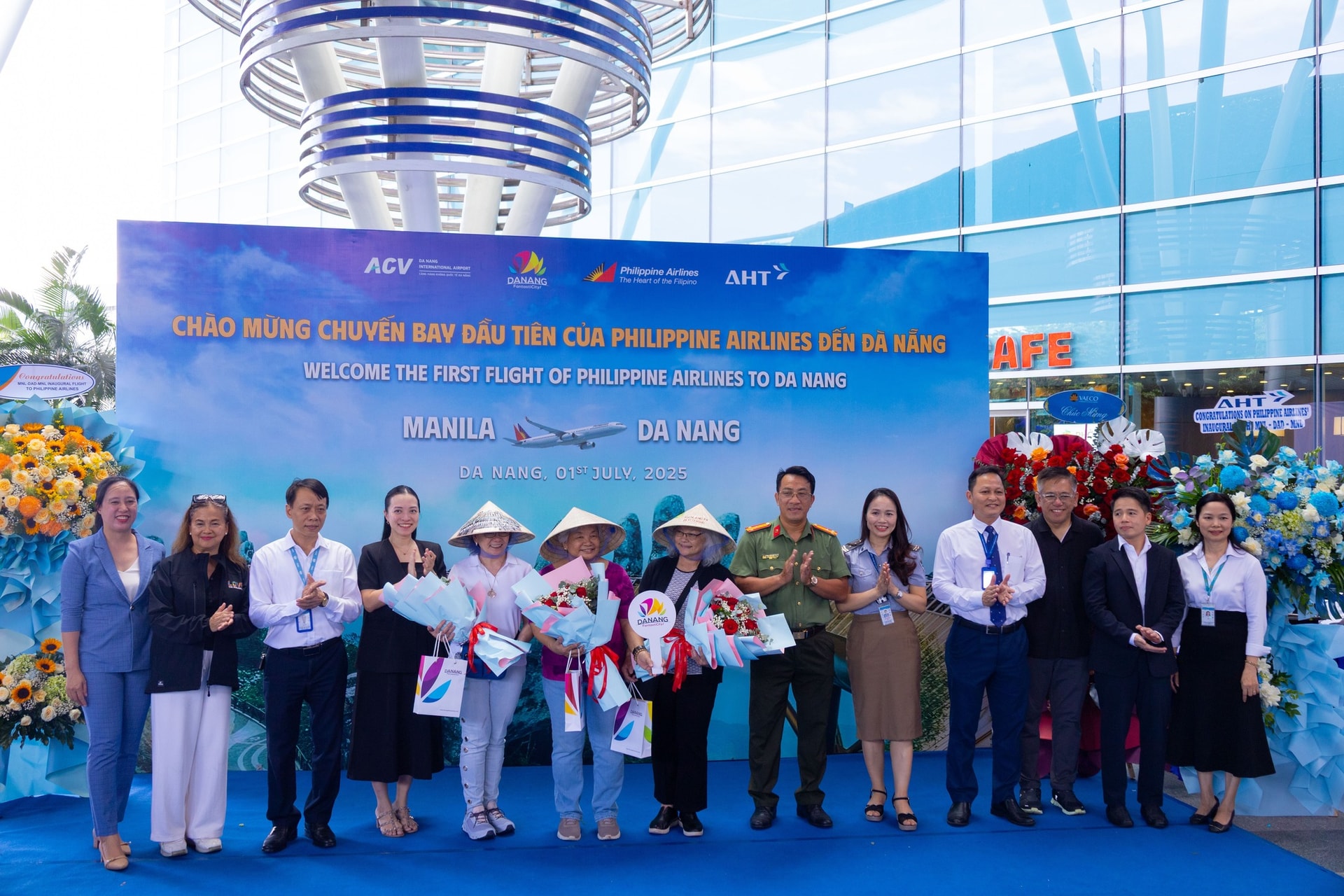 Da Nang 2