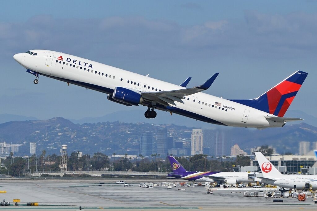 delta-01.jpg