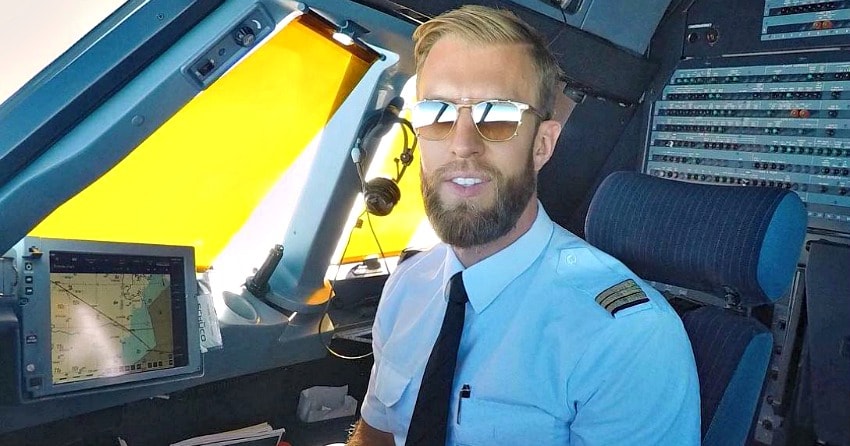 i0.wp.com-travelradar.aero-wp-content-uploads-2022-07-_pilot.jpg