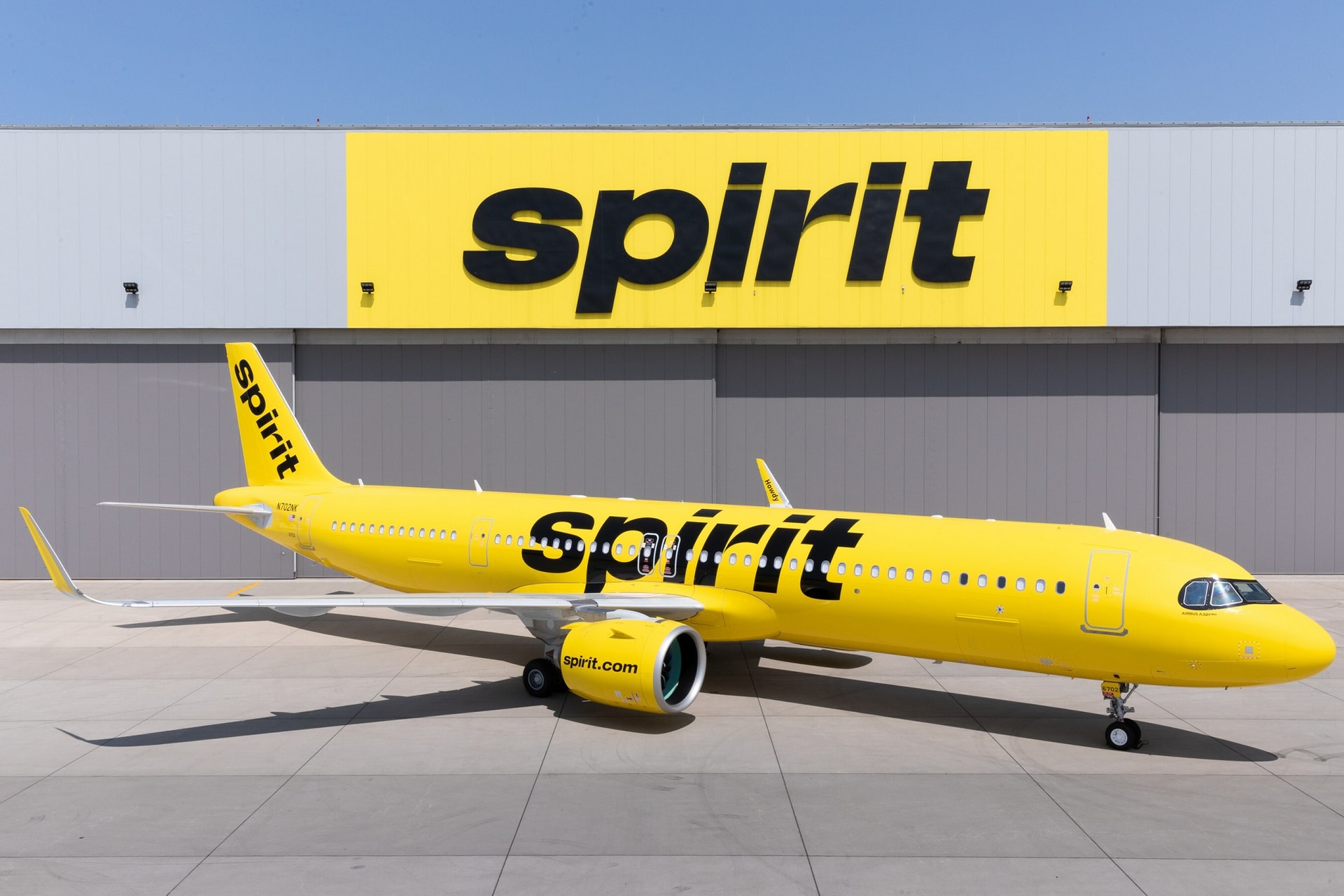 spit-airlines-airbus-a321neo-at-detroit-metropolitan-wayne-county-airport-dtw.jpg