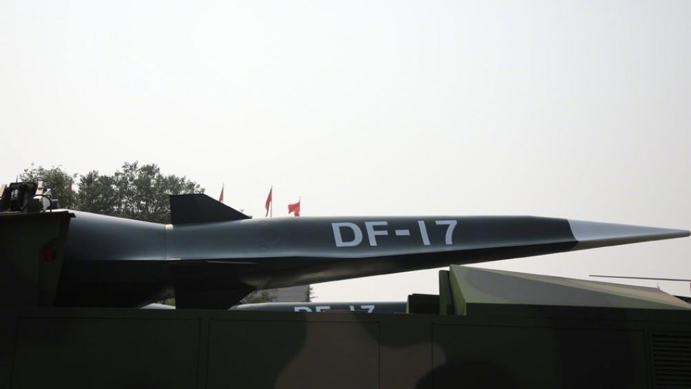 df-17.jpg