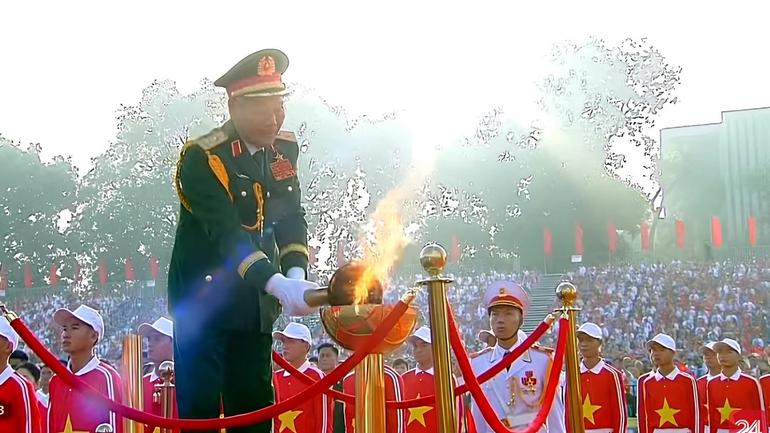 quoc-khanh-2-9-02.jpg