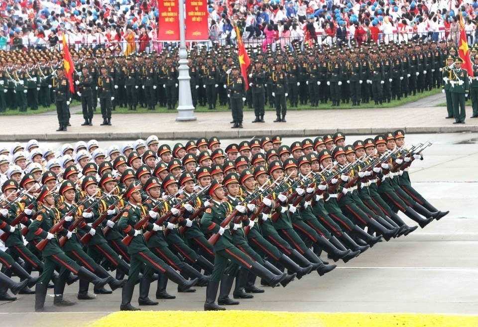 quoc-khanh-2-9-06.jpg