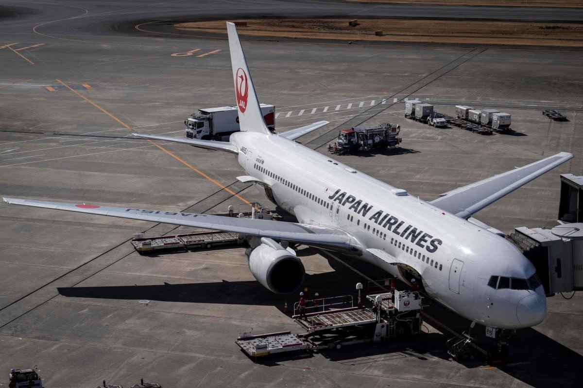 japanese-airlines-01.jpg