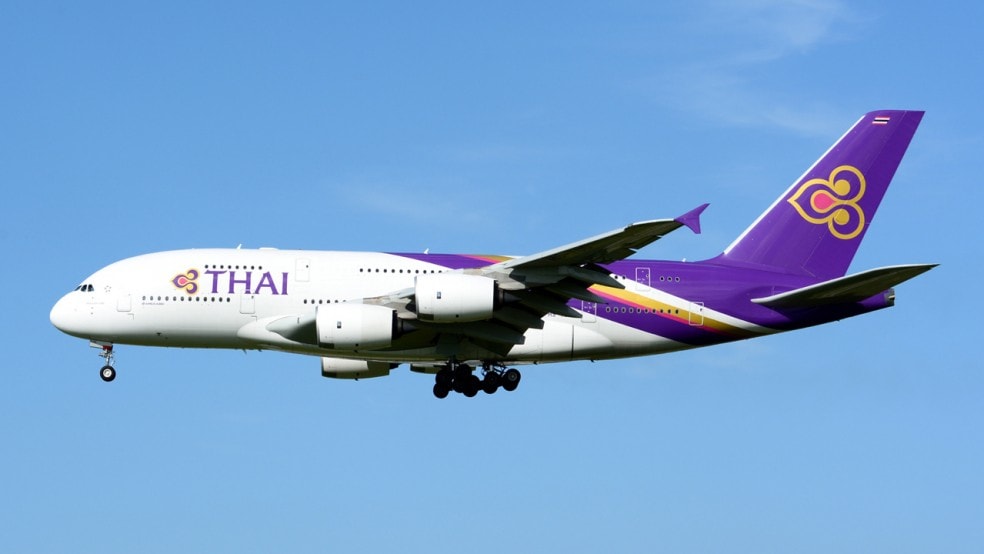 thai_3-984x554.jpg