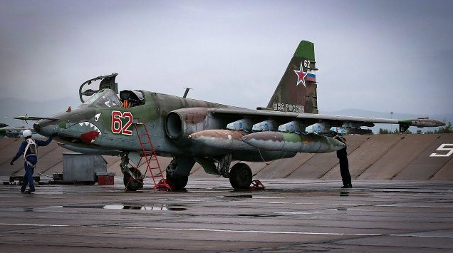 cuong-kich-sukhoi-su-25-cua-khong-quan-nga-bulgarian-military.png