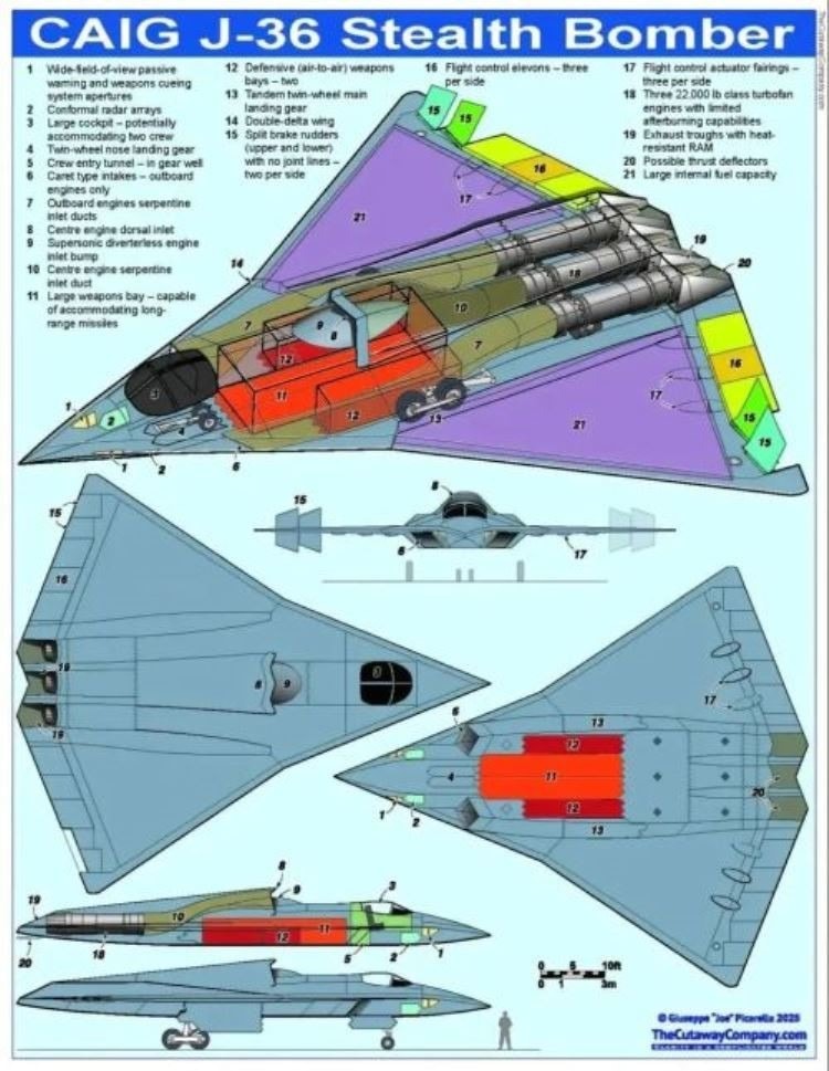j-36-02.jpg