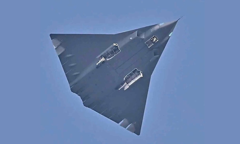j-36-03.jpg