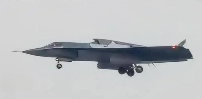 j-36-04.jpg