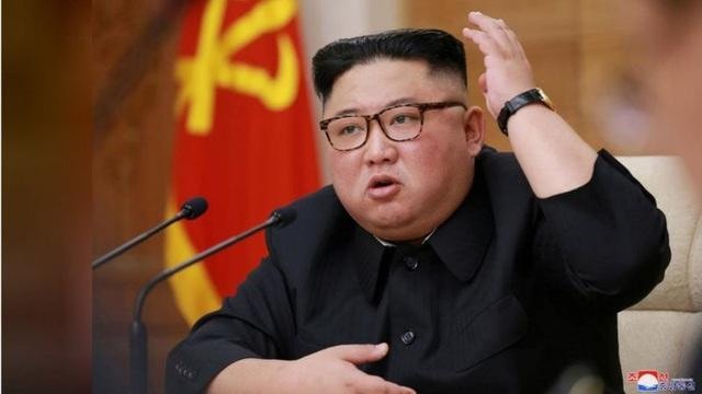 kim-jongun-1622552066441-8528.jpg