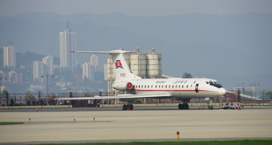 tupolev-134b3-and-wonsan-city-sep2016-air-show-kalma-airport-935x500.jpg