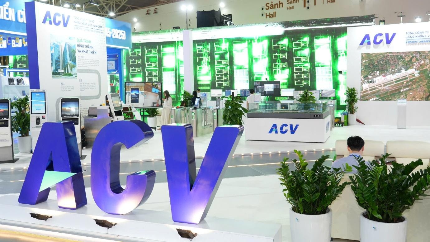 acv.jpg