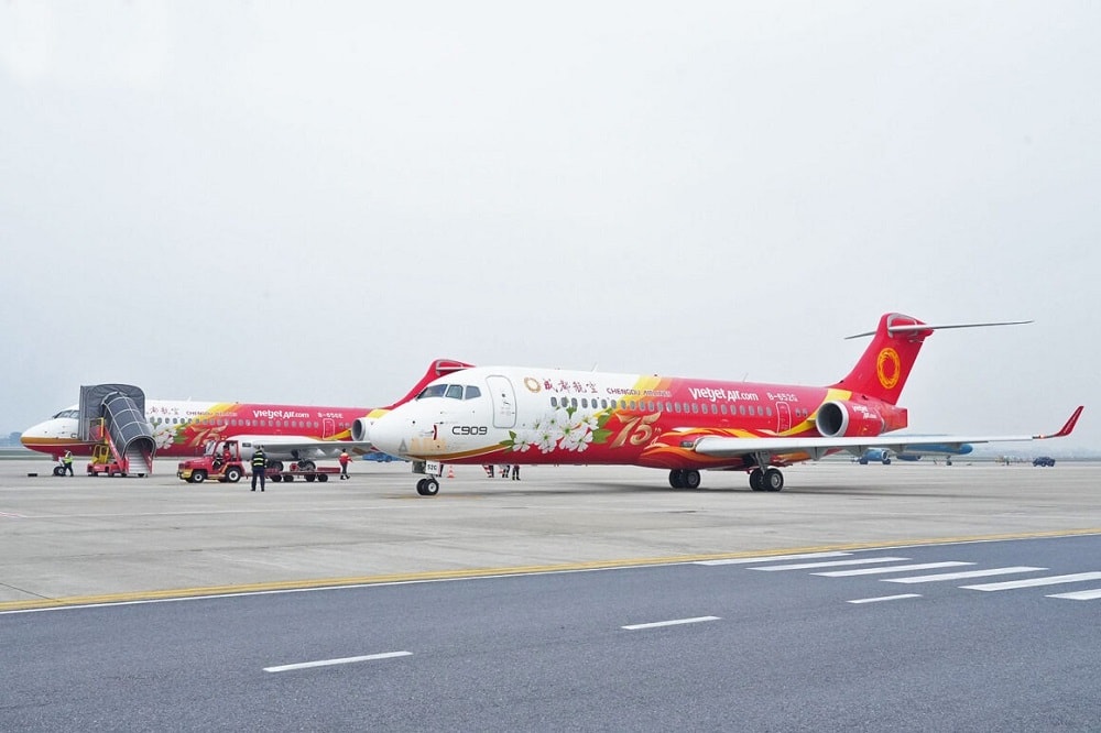 may-bay-trung-quoc-02.jpg