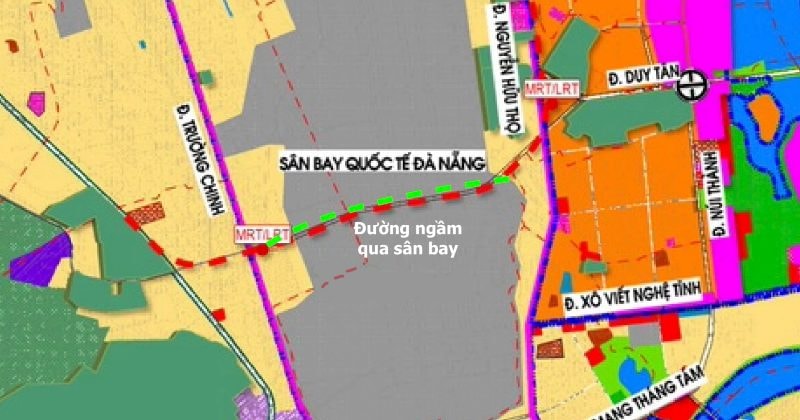 vi-tri-duong-ham-san-bay-da-nang.jpg