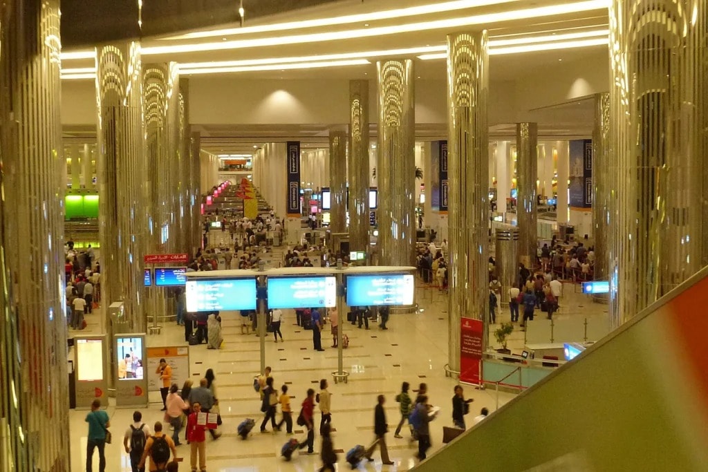 san-bay-dubai-02.jpg