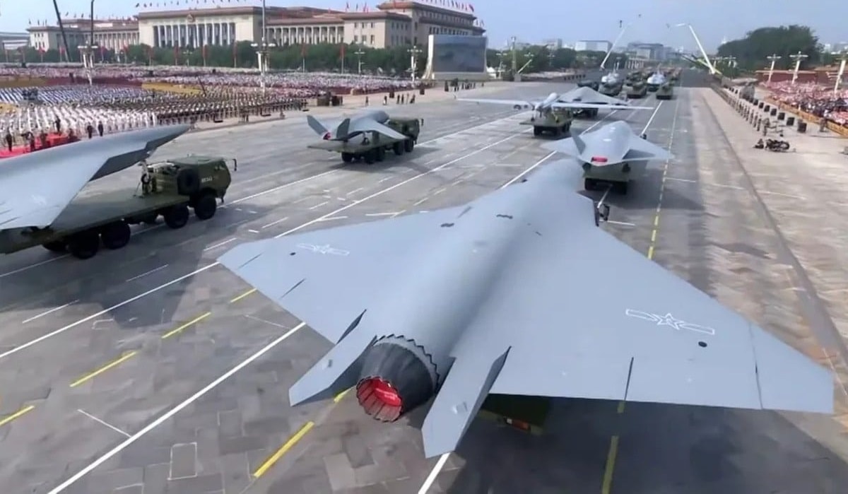uav-tang-hinh-trung-quoc-01.jpg