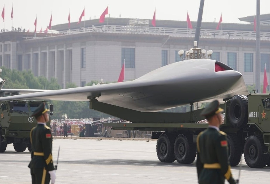 uav-tang-hinh-trung-quoc-02.jpg