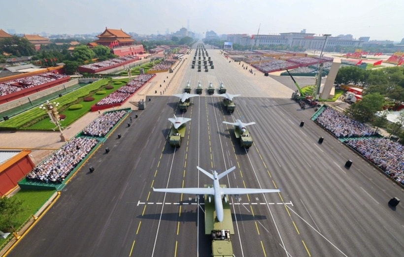 uav-tang-hinh-trung-quoc-03.jpg