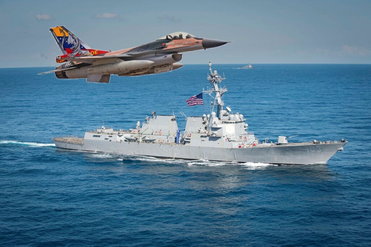 f16-vs-barco-de-guerra-de-eeuu.jpg