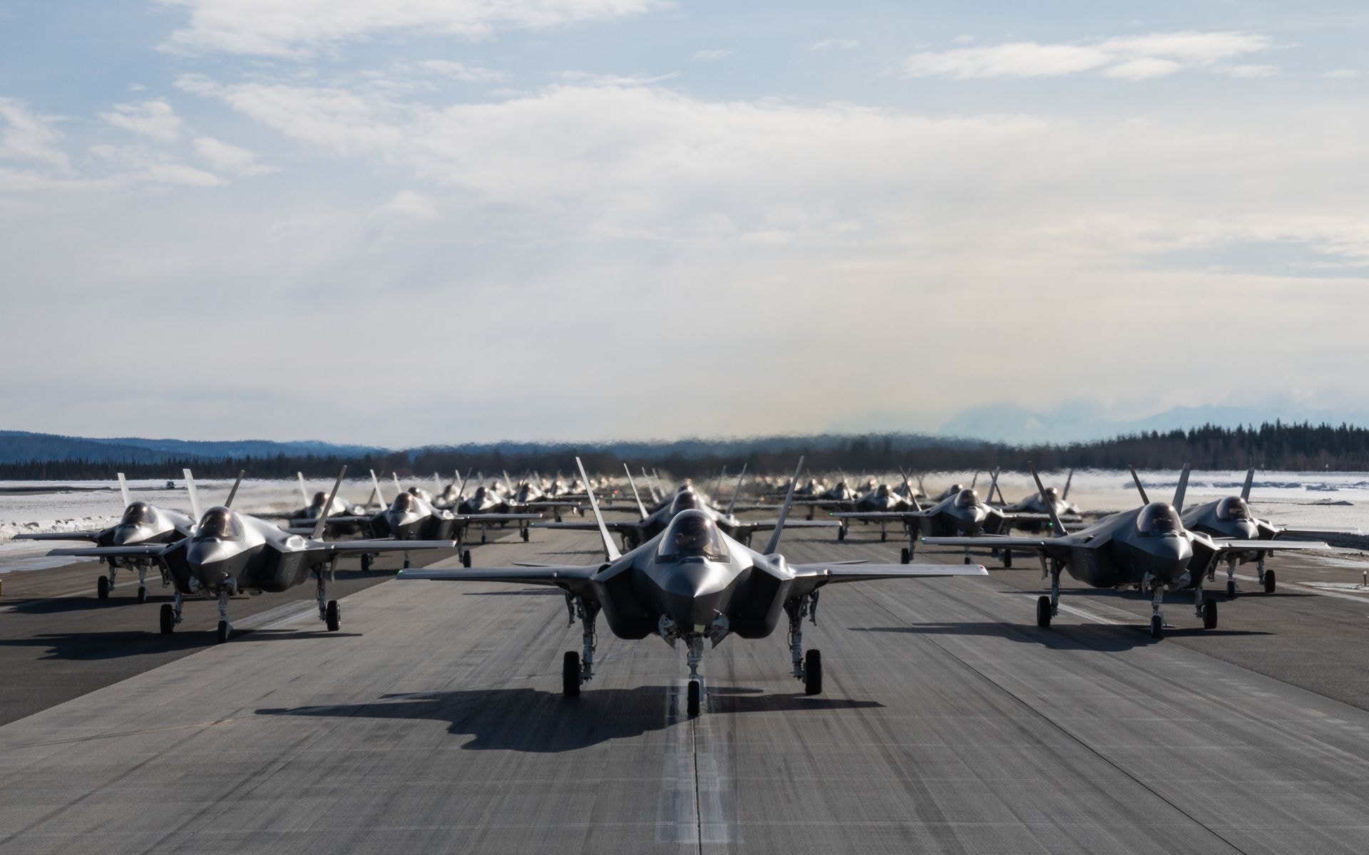 abcs-f35-1920-2.jpg